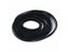 Cassette Tape Recorder Belt For CD-ROM Video Machines 1pack Carousel 2