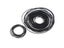 Cassette Tape Recorder Belt For CD-ROM Video Machines 1pack Carousel 3