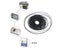 Cassette Tape Recorder Belt For CD-ROM Video Machines 1pack Carousel 4
