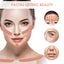 Kinesiology Tape For Face V Line Neck Lifting Wrinkle Remover Sticker Tape 7CM Carousel 3