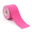 Kinesiology Tape For Face V Line Neck Lifting Wrinkle Remover Sticker Tape 7CM Carousel 7