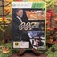 007 Legends - Xbox 360 [Manual Included] Carousel 1