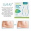 Silicone Medical Gel Sheet Patch Scar Removal Wound Skin Repair Treatment Tape Carousel 3