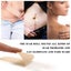 Silicone Medical Gel Sheet Patch Scar Removal Wound Skin Repair Treatment Tape Carousel 5