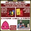 Poop The Game Strategy Game Family Friendly Card Game Party Game Carousel 8