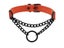 Layered Black Chain Necklace For Women And Men Punk Choker Carousel 7