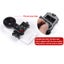 For Binocular Telescope Universal Mobile Phone Adapter Mount Holder Clip Bracket Carousel 5