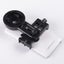 For Binocular Telescope Universal Mobile Phone Adapter Mount Holder Clip Bracket Carousel 7