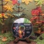 Battlefield 3 - Xbox 360 Carousel 4