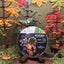 Battlefield 3 - Xbox 360 Carousel 3