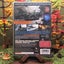 Battlefield 3 - Xbox 360 Carousel 2
