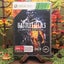 Battlefield 3 - Xbox 360 Carousel 1