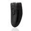 Men Electric Face Beard Shaver Cordless Trimmer Portable Battery Operated Gift Carousel 3