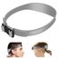 Men Fade Hair Trimming Guide Haircut Curve Positioning Comb Curved Band Carousel 10