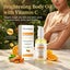 Collagen Firming Body Oil & Lift Body Oil 100ml New,for all skin types Carousel 3
