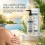 Collagen Firming Body Oil & Lift Body Oil 100ml New,for all skin types Carousel 5