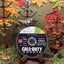 Call of Duty Ghosts - Xbox 360 Carousel 3