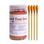30Pcs Test Swabs Lead Paint Test Kit 30 SecondsInstant Lead Test Kit Carousel 2
