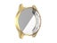 Case For Huawei Watch GT 4 GT 2 46mm GT 3 46 Mm 42mm GT2e GT2 Pro GT4 GT 5 46mm Carousel 1