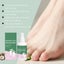 2Pcs 100ml Instant Peeling Foot Spray Remove Dead Skin Callus Remover Spray Carousel 6