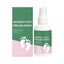 2Pcs 100ml Instant Peeling Foot Spray Remove Dead Skin Callus Remover Spray Carousel 12