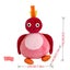 New Twirlywoos Chickedy Chick Peekaboo Plush Toy Doll 17-26cm Gifts Carousel 6