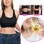 2bag Detox Tea Weight Loss Tea Slimming Diet Teabags Burn Fat Evolution Slimming Carousel 3