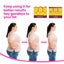 2bag Detox Tea Weight Loss Tea Slimming Diet Teabags Burn Fat Evolution Slimming Carousel 4