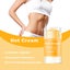 2x Hot Cream Fat Burner Slimming Body Anti Cellulite Burning Firming Weight Loss Carousel 2