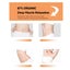 2x Hot Cream Fat Burner Slimming Body Anti Cellulite Burning Firming Weight Loss Carousel 3