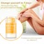 2x Hot Cream Fat Burner Slimming Body Anti Cellulite Burning Firming Weight Loss Carousel 8