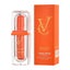 2x 30g Five Vitamin C VC Tone-Up Cream Brightening Moisturizing Makeup Cream Carousel 8