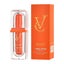 2x 30g Five Vitamin C VC Tone-Up Cream Brightening Moisturizing Makeup Cream Carousel 9