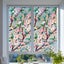 3D Static Stained Glass Window Privacy Film For Home Heat Control Carousel 5