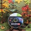 Mass Effect 3 - Xbox 360 Carousel 3