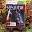 Mass Effect 3 - Xbox 360 Carousel 1