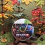 Mass Effect 3 - Xbox 360 Carousel 4