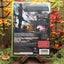 Mass Effect 3 - Xbox 360 Carousel 2