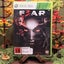 F.E.A.R. 3 - Xbox 360 [Manual Included] Carousel 1
