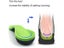 Plantar Fasciitis Insole Arch Support Shoe Pad Size 36-50 Carousel 4
