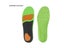 Plantar Fasciitis Insole Arch Support Shoe Pad Size 36-50 Carousel 1