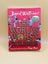 The World's Worst Children by David Walliams Carousel 1