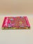 The World's Worst Children by David Walliams Carousel 3