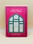 Shish Mahal Cook Book by Ali Aslam Carousel 1