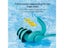 2Pair Silicone Waterproof Anti-noise Swim Ear Plugs Carousel 5