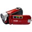 Vlogging Camera 16Mp Resolution Vlogging Camera for Youtube Hd Video Recordin Carousel 1