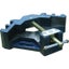 ProEquip Welders Angle Clamp Vice Carousel 1