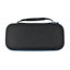 New Storage Bag For Nintend Switch Nintendos Console Handheld Carrying Case Carousel 1