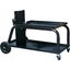 ProEquip Universal Welding Cart Carousel 1