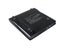 USB 3.0 External DVD/CD Reader Drive CD Player NZ Clearance Carousel 3